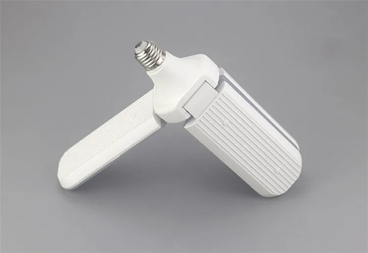 10874649978_764893938