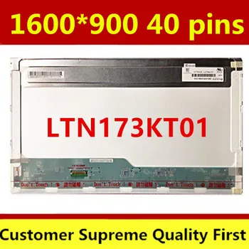 

B173RW01 V.5 V.2 V.4 V.0 V.1 LP173WD1 (TL)(A1) LTN173KT02 N173FGE-L21 L23 LTN173KT01 K01 N173O6-L02 Rev.C1 40-pin