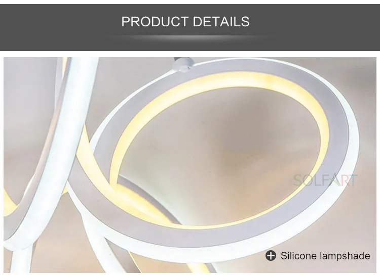 pendant-lights-luminaria-lamps-modern-hanging-pendant-lamp_09