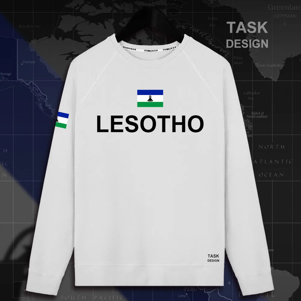 HNat_Lesotho01_MA01WHITE