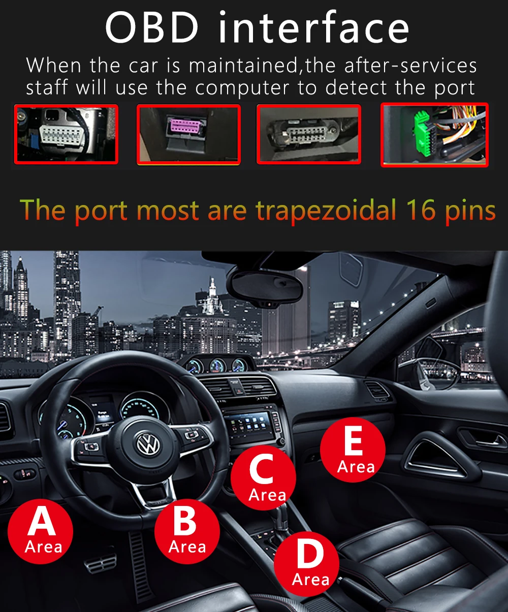 X6-_18
