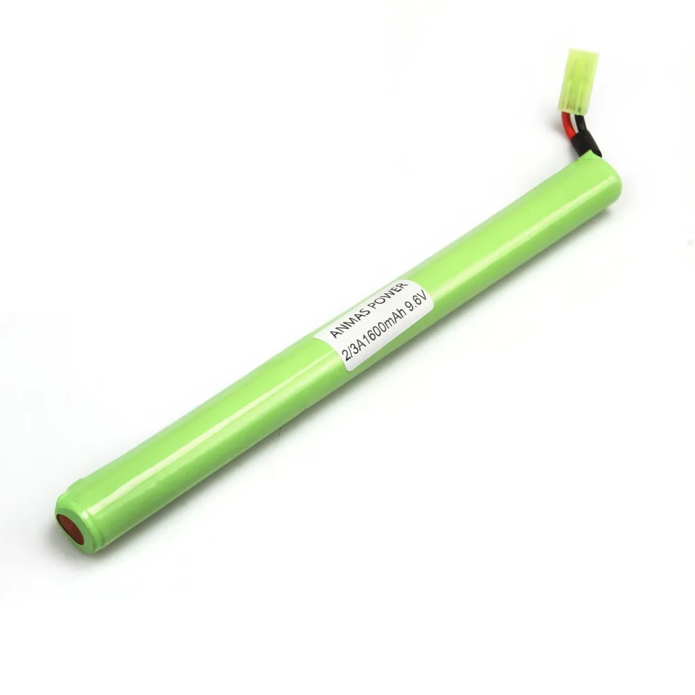 BA-02-0014A