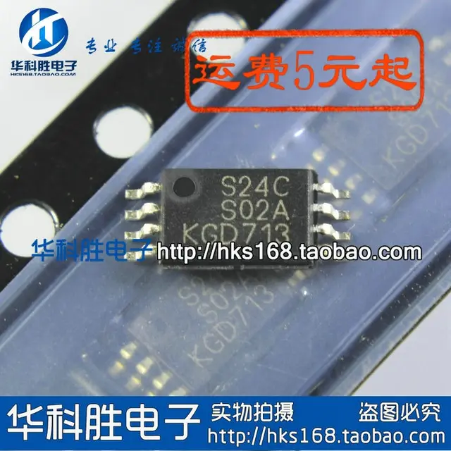 W25X40BVSIG 25X40VSIG 1393B NCP1393B W25X32VSIG 25X32VSIG 93LC86CI ...