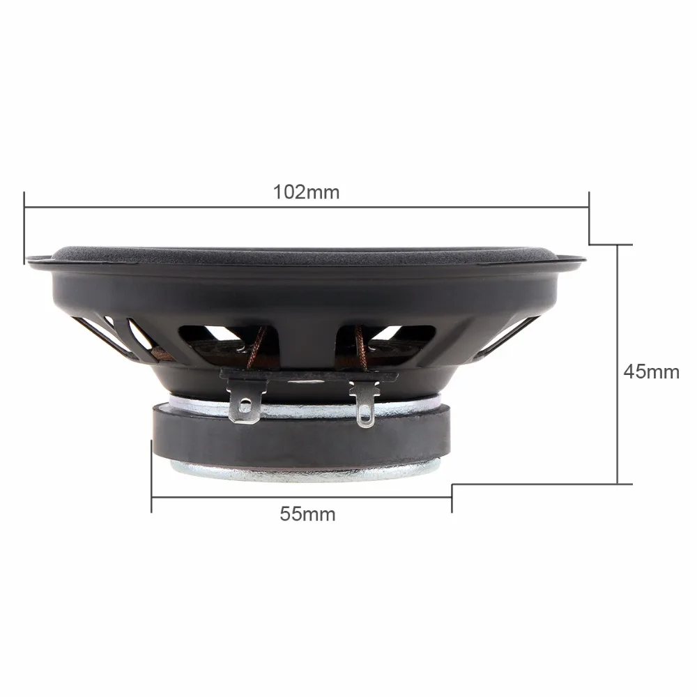 car speaker11