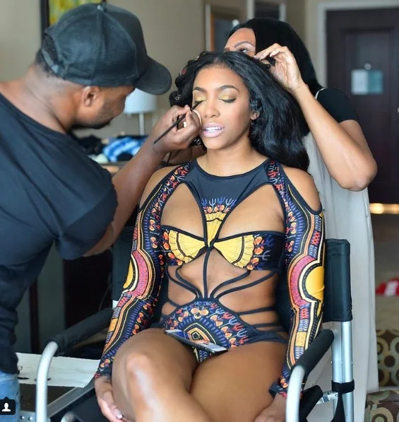 4465307633_2106286826