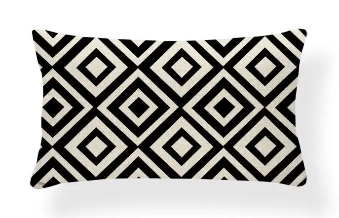 36020180626162143616