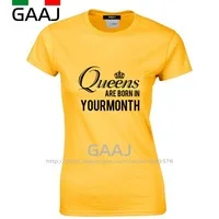 Women hoodies Pullovers Print Letter Queens Are Born In December Sweatshirts Casual Jacket Brand Clothes Loose Hoodie Plus Size