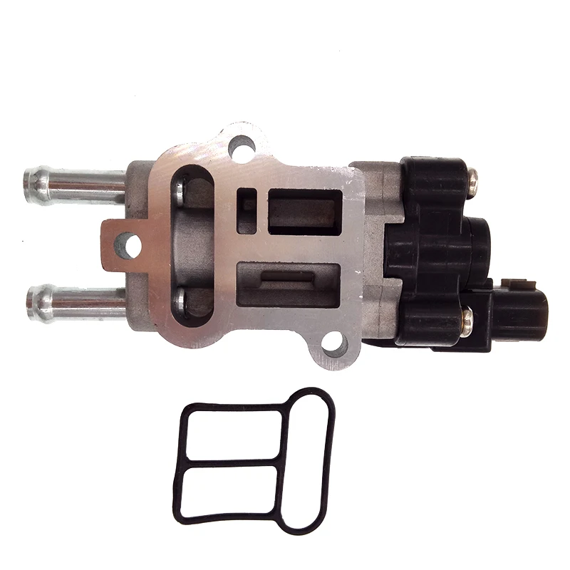 Prix pour IACV IAC Idle air Control Valve Pour Scion XA XB Toyota Echo 1.5L 2000-2006 22270-21010 2227021010 2227021011 22270 21011 AC4190 Prix pour IACV IAC Idle air Control Valve Pour Scion XA XB Toyota Echo 1.5L 2000-2006 22270-21010 2227021010 2227021011 22270 21011 AC4190