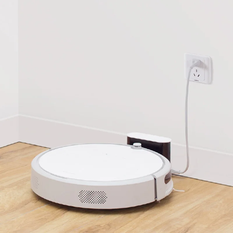 Xiaomi robot vacuum-mop 2 lite. Xiaomi mijia roborock s50. Рейтинг роботов пылесосов xiaomi с влажной уборкой. Xiaomi xiaowa e202-02. Рейтинг роботов пылесосов xiaomi с влажной уборкой.