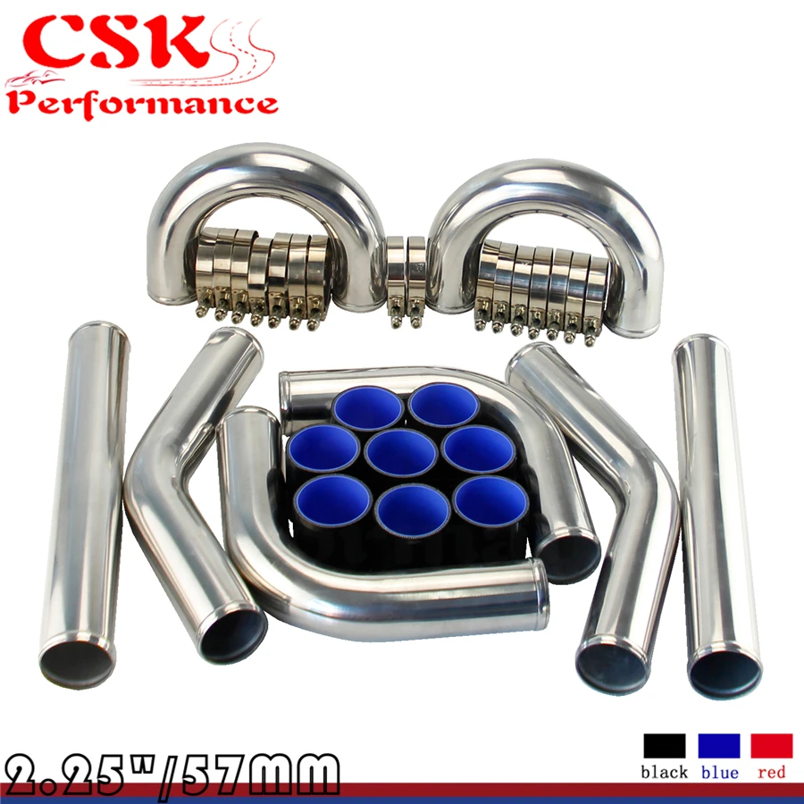 03CSG002ABK-1