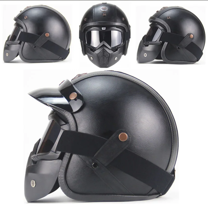 A1 (4)