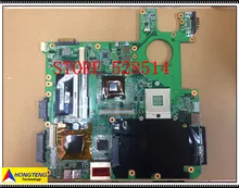 original DA0PB5MB6F0 for Acer PACKARD BELL SL65 MB65 Laptop Motherboard 100% Test ok