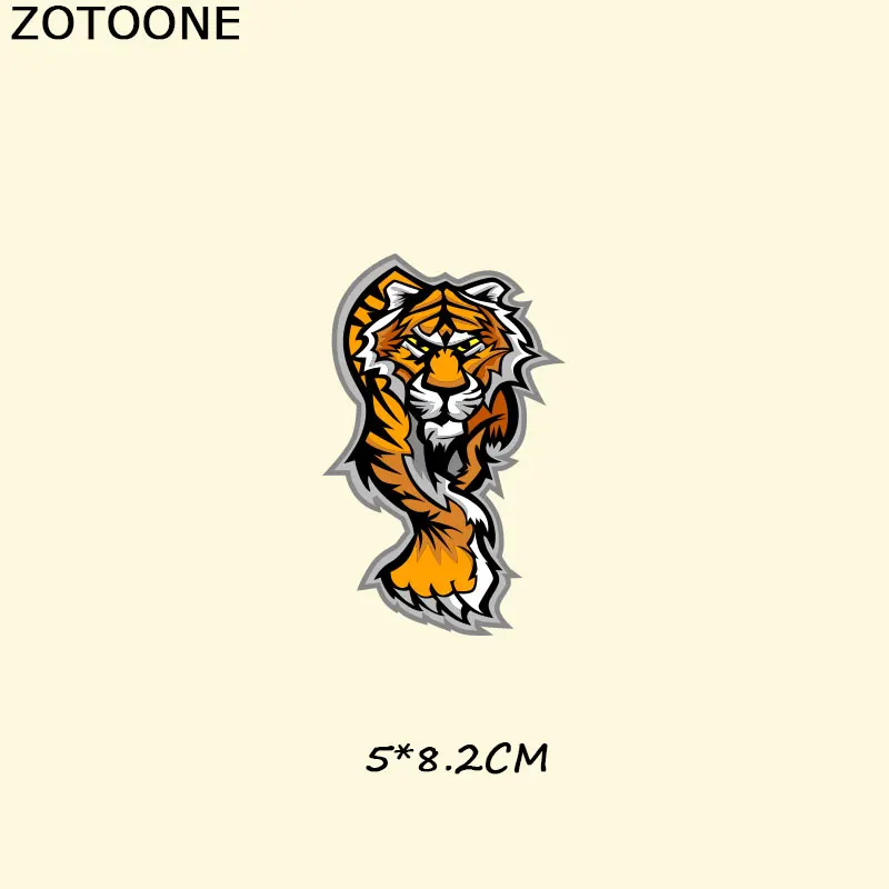 patches motorcycle patches