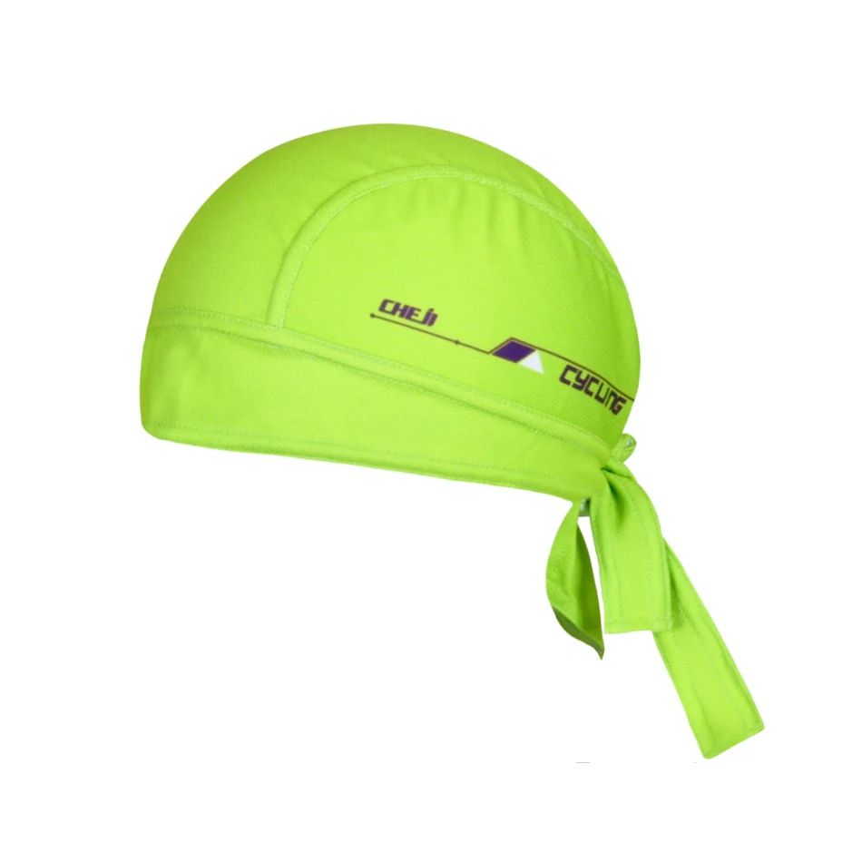 Mens cycling caps 2015 New High quality Cycling Cap Bike Bicycle Outdoor Cycling Hat Scarf