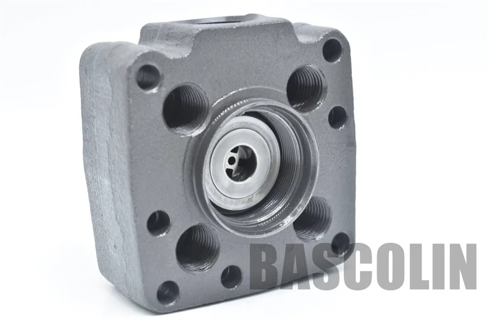 BASCOLIN VE главный плунжерная пара 146401 0520/9 461 612 068/9461612068 для NISSAN AD23/TD27|Топливные