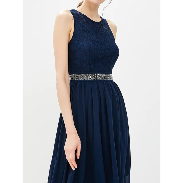 Платье MODIS M181W00892