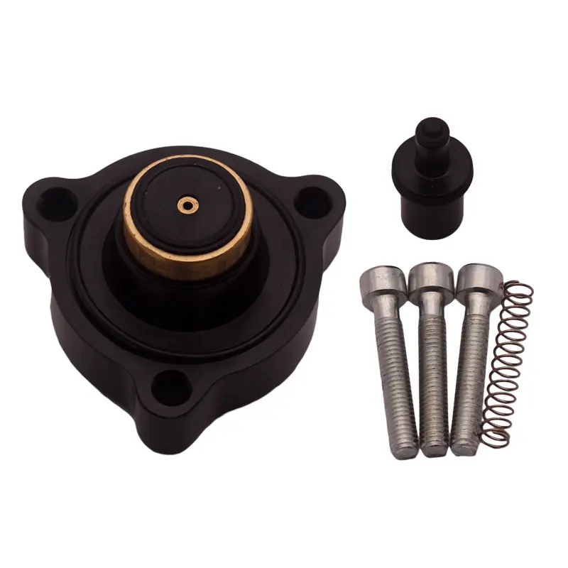 DV Plus BOV DIVERTER VALVE For 2007 2010 MINI COOPER S TURBO R55 R56