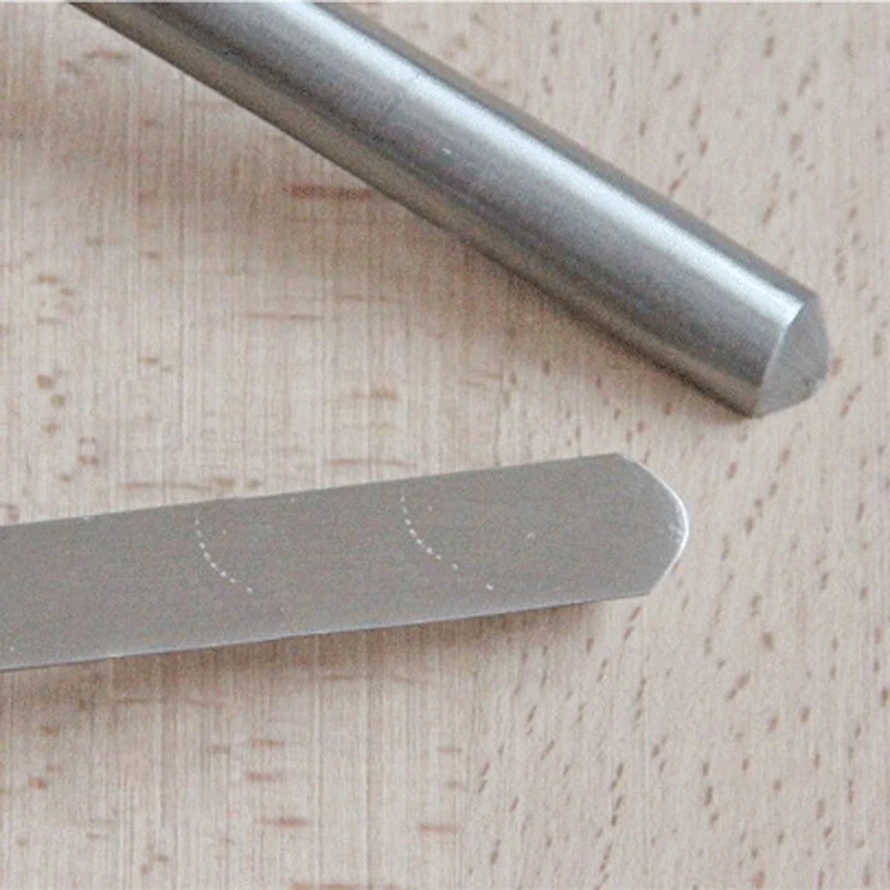 Buy Wood Turning Tool High Speed Steel Multi purpose