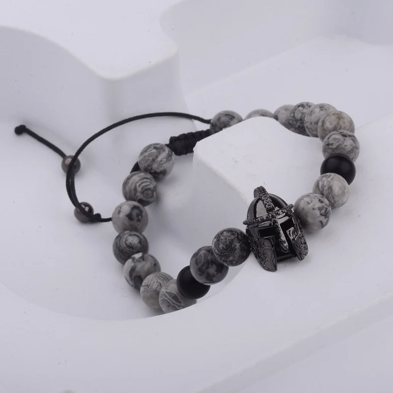 ABL009 (3)