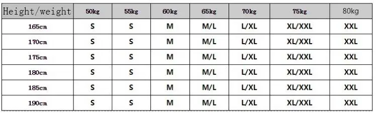 QQ20180925105410