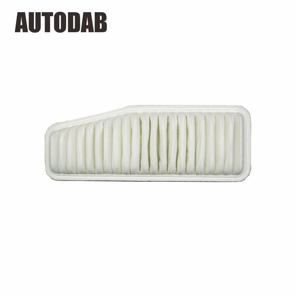 Furnace Wholesale Filters Furnace Wholesale Filters