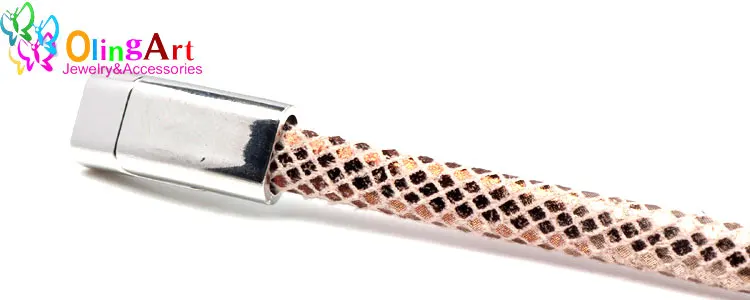 015-750A