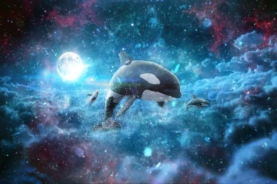 362
