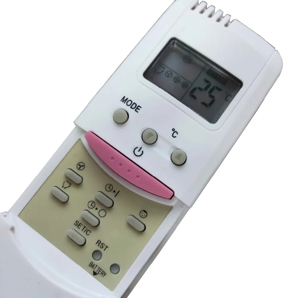 WLRJ-01R 2