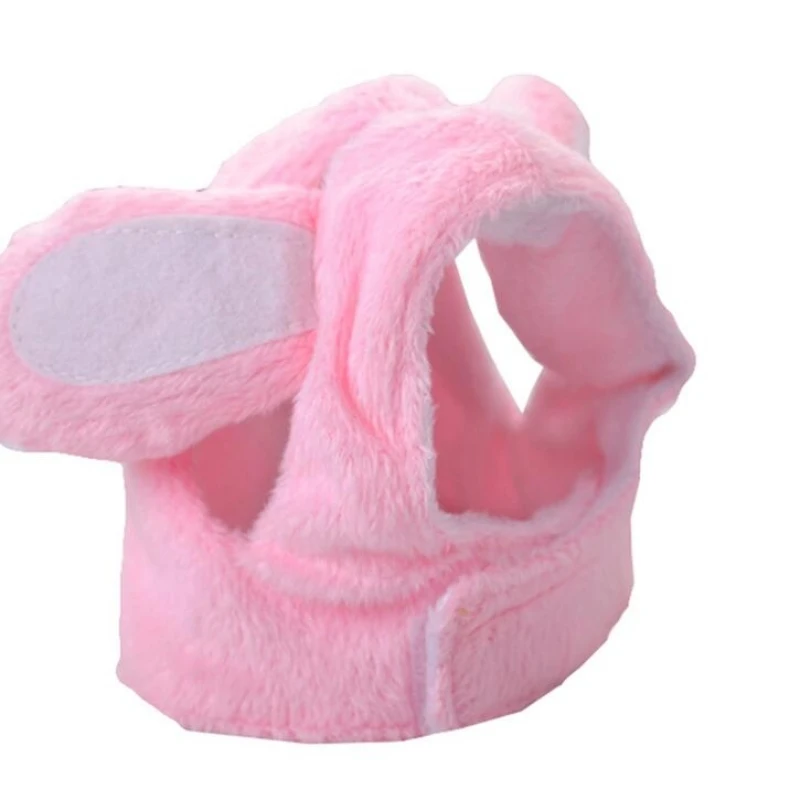 Pink-Bunny-Rabbit-Shape-Hat-for-Cats-Dogs-Pet-Cosplay-Costume-with-Stuffed-Ears-Size-S_5_800x800