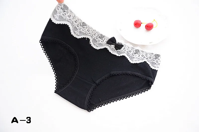 3890050249_541603624