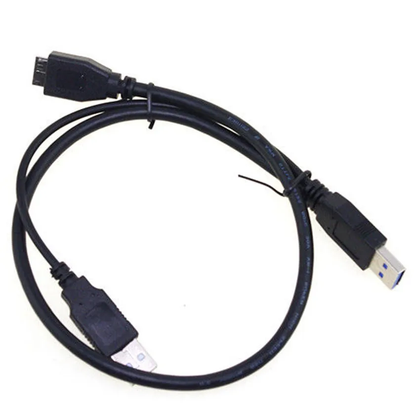 U3-MICRO+POWER----14