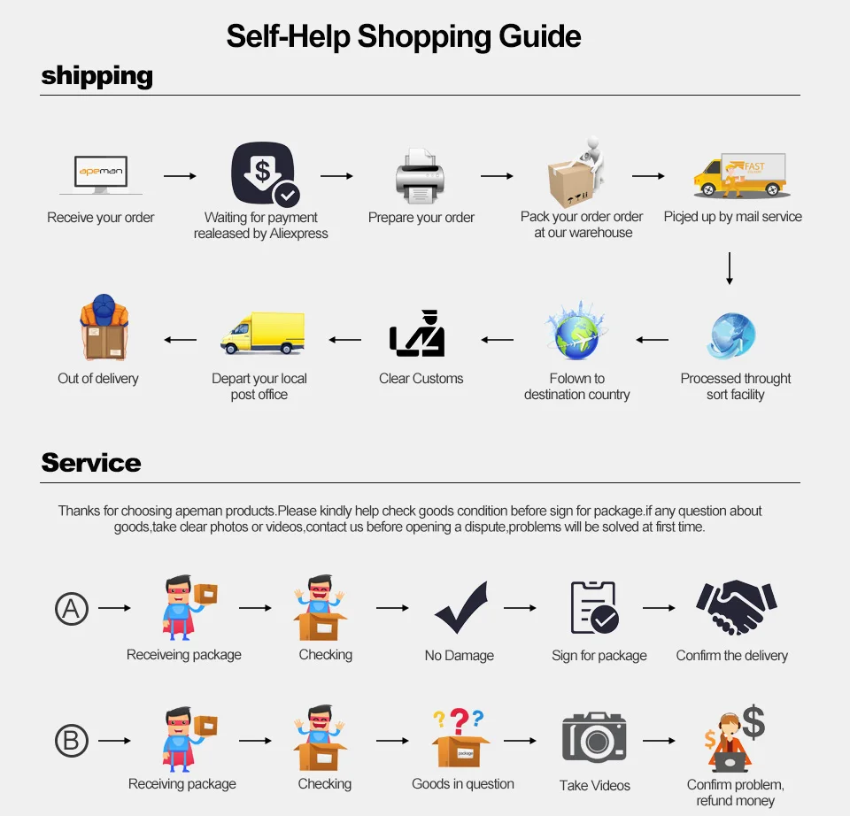 Cheap 80X17cm Foldable Full Electrical scooter parts board bracket wheels covers black lithium battery style 8