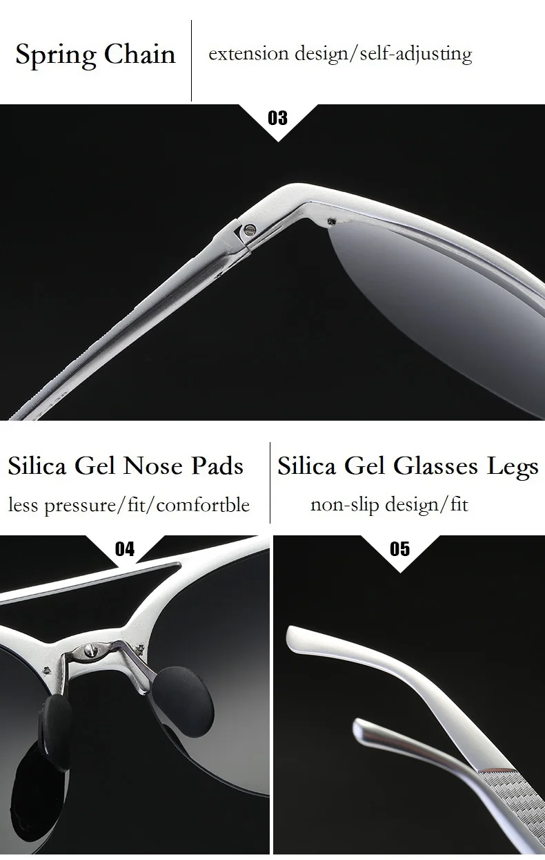 sunglasses men (17)