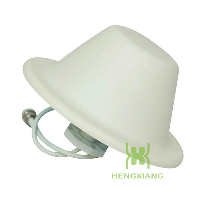 4G Ceiling Antenna-3