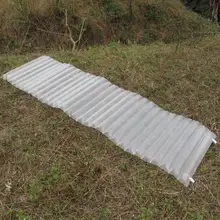 Кемпинг баррака пикника ультра-легкий 280! Axeman Ul надувной матрас для отдыха на открытом воздухе четыре сезона спальный коврик влагостойкий