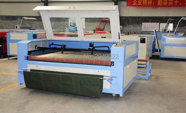 KZX2FEP39NBQ4U4{658J8R