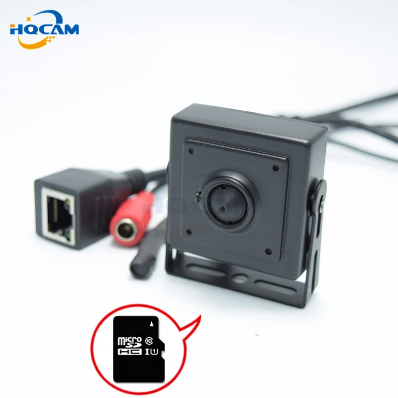 HQCAM 1080P 15fps TF Card slot Audio Mini IP Camera Home Security Camera IP Camera Indoor CCTV IP Camera support TF Card slot HQCAM 1080P 15fps TF Card slot Audio Mini IP Camera Home Security Camera IP Camera Indoor CCTV IP Camera support TF Card slot