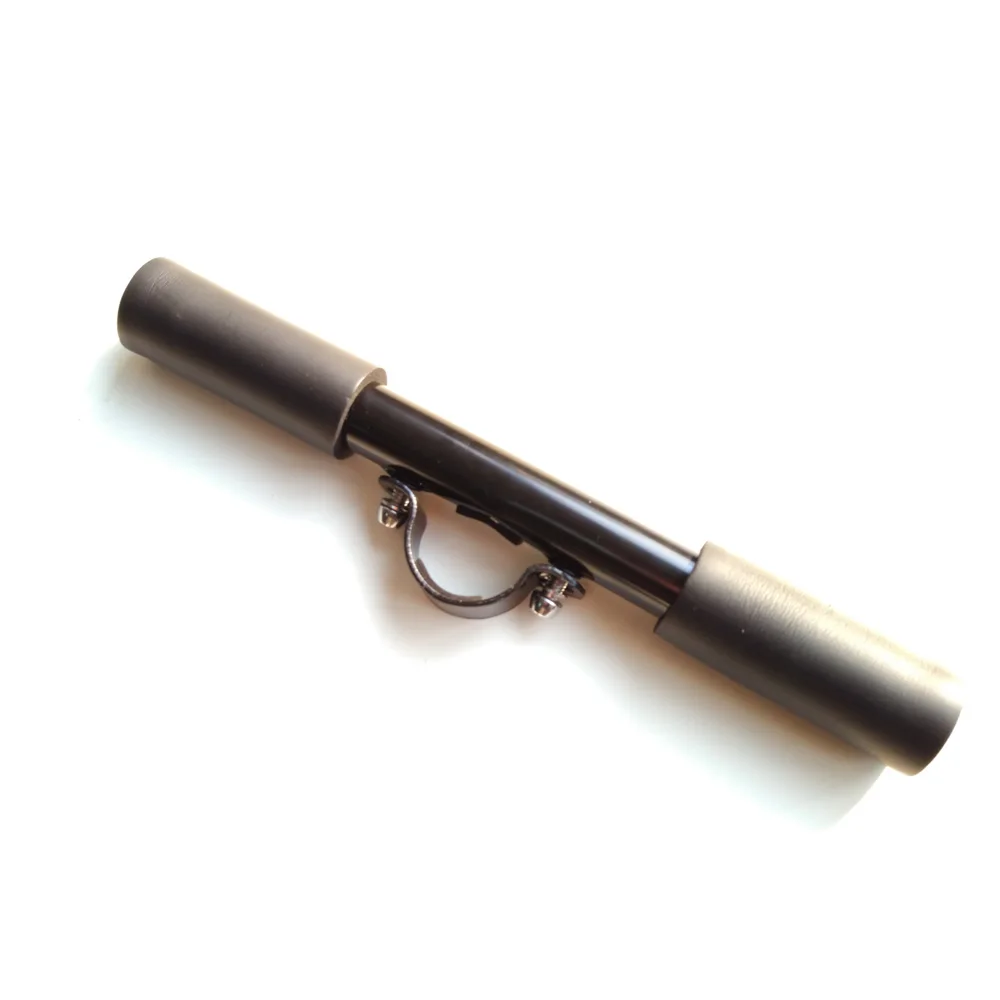 electric scooter handle (2)