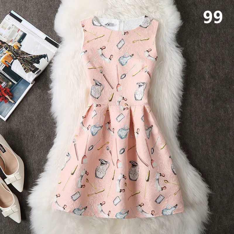 Spring-Summer-Plus-Size-Women-Print-Floral-Vest-Dress-Sleeveless-A-Line-Party-Dresses-Vestido-De (3)