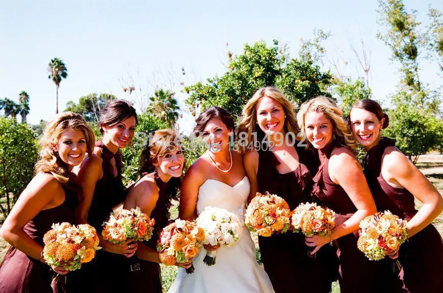 HTB1pEXNIFXXXXXDaXXXq6xXFXXXp.jpg