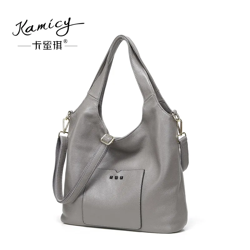 font b Handbags b font women fall 2017 new recreational temperament font b handbag b