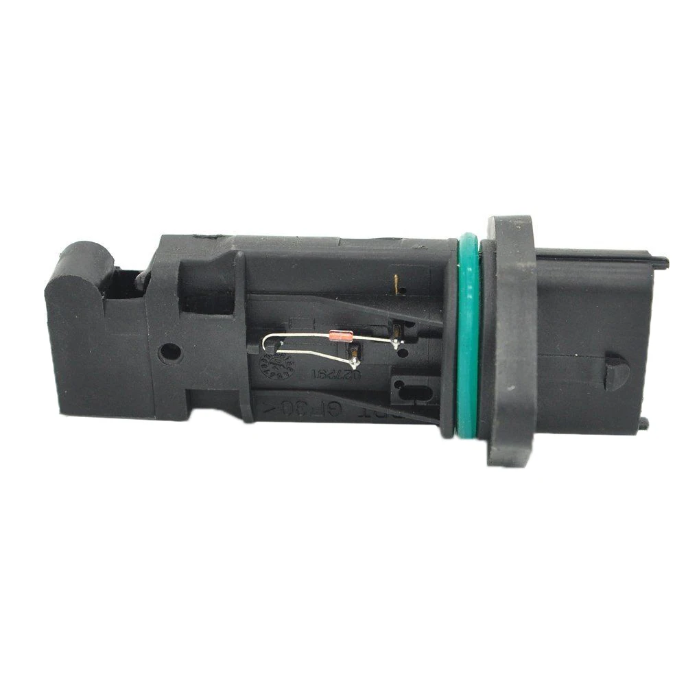 MAF MASS AIR FLOW SENSOR FOR PORSCHE 911 BOXSTER 0280218009 99660612400 0891058
