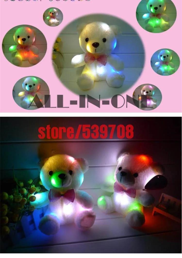 HTB1TLTyGFXXXXcsXVXXq6xXFXXXq[1]