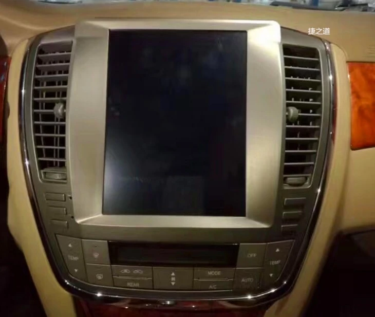 Excellent LaiQi 10.4" Quadcore Car DVD player 1280x768 Vertical Screen Tesla style 32GB ROM Stereo GPS Navigation Radio for Buick Lacrosse 3 Excellent LaiQi 10.4" Quadcore Car DVD player 1280x768 Vertical Screen Tesla style 32GB ROM Stereo GPS Navigation Radio for Buick Lacrosse 3