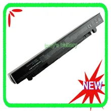 8 Células Bateria Para Asus A41-X550A A41-X550 X450 X450CA X550 X550C X550CA X550D F450 F550 F552 A450 A550 P450 P550 K550