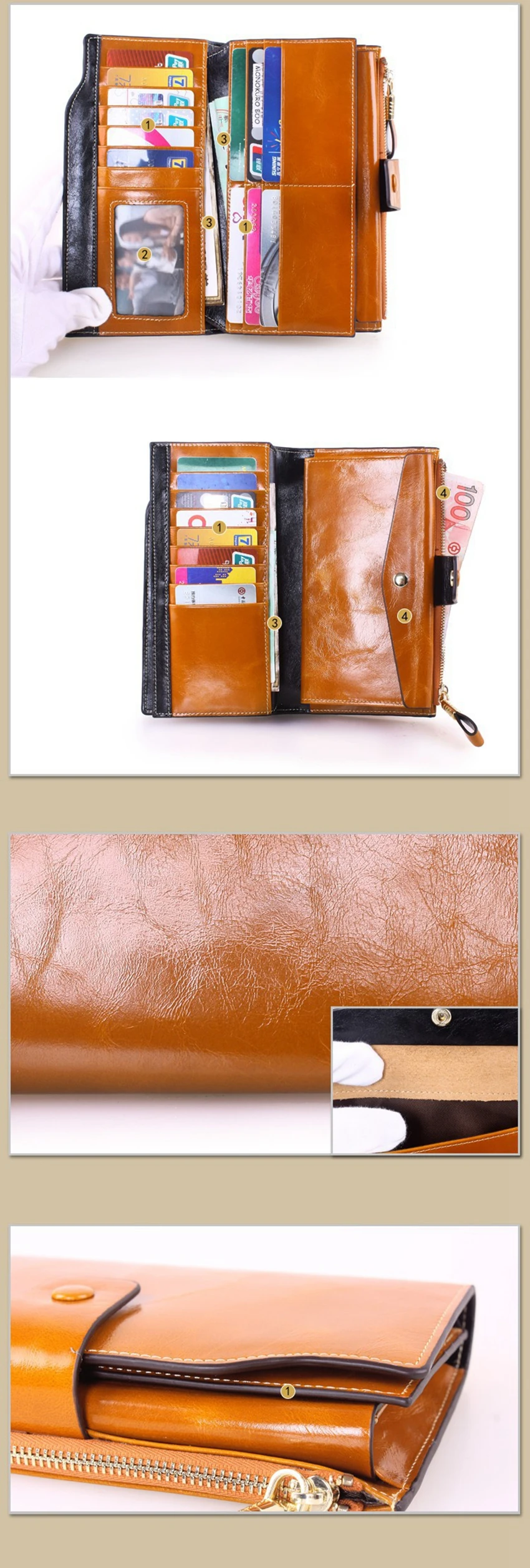 wallet119