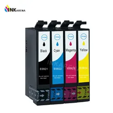TÉLÉCHARGER EPSON SCAN CX4300 GRATUIT SCAN CX4300 EPSON GRATUIT TÉLÉCHARGER