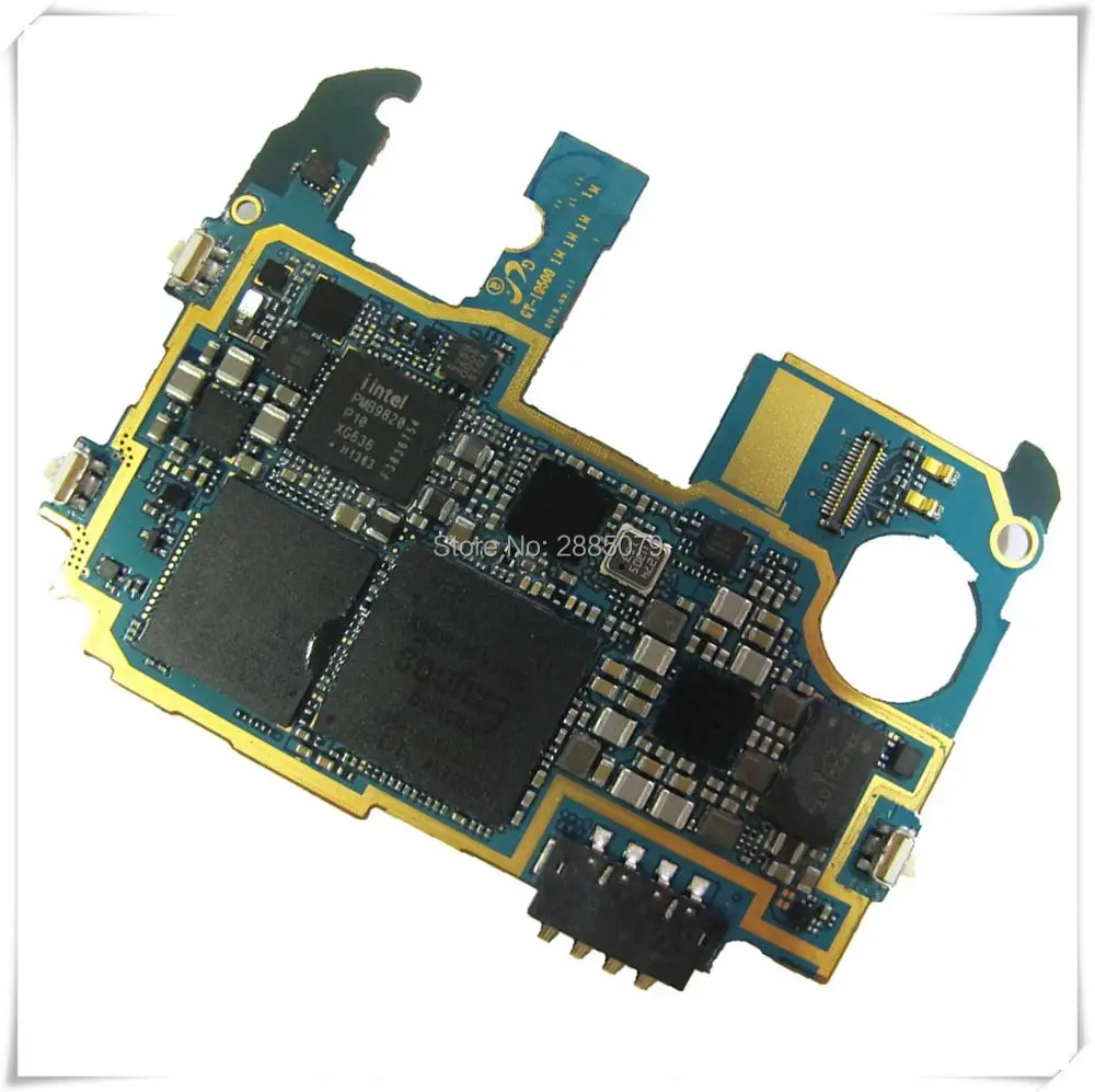 I9500  (2)