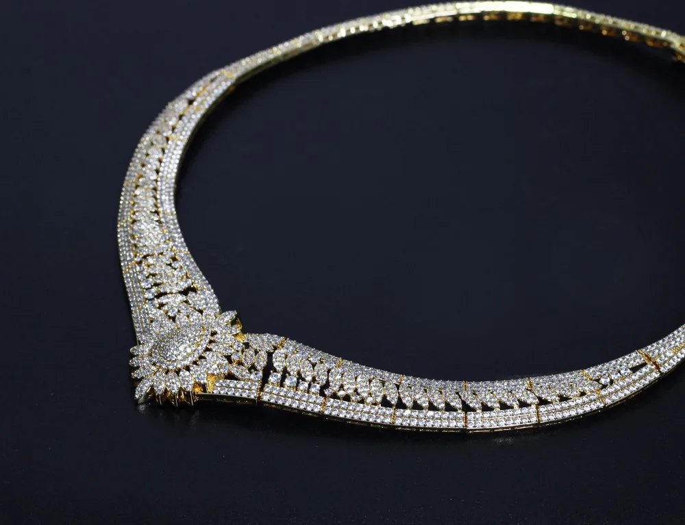 wedding sets (6)