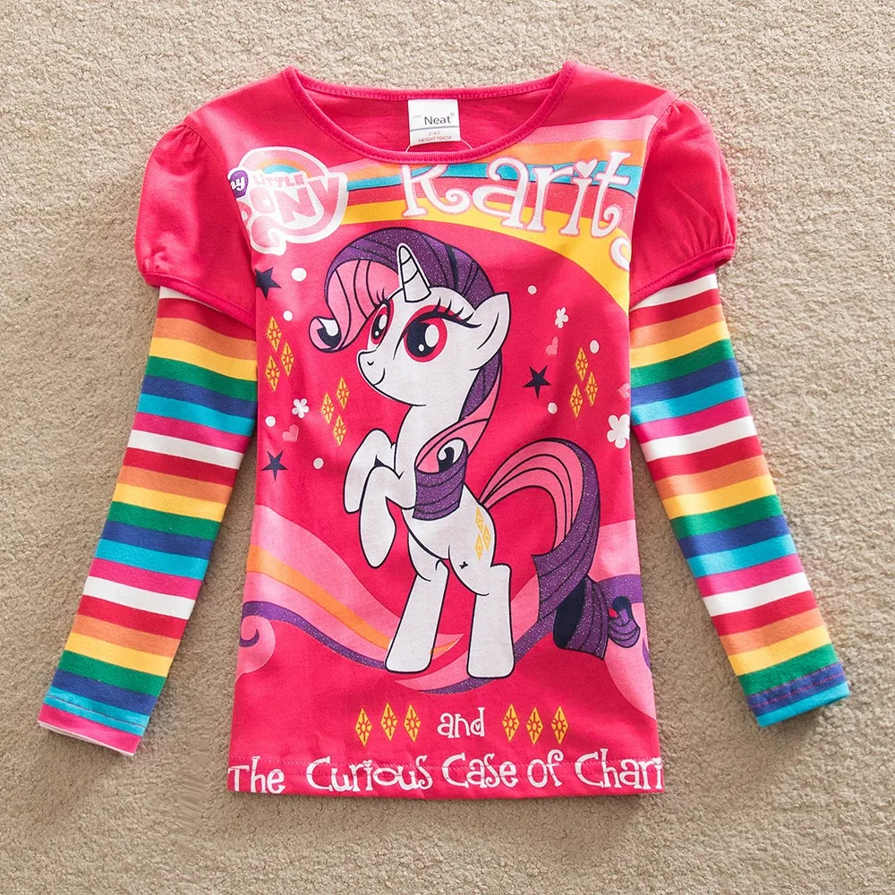 HTB1a1eeLXXXXXbwXVXXq6xXFXXXL